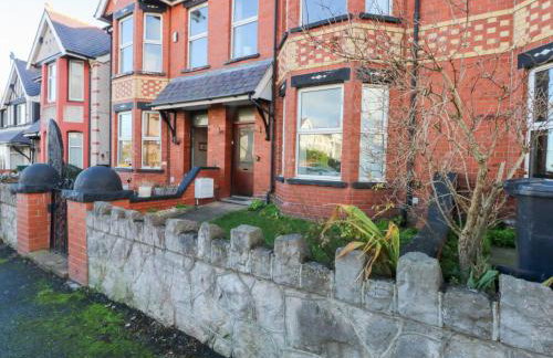 Canning Lodge - Foto 25