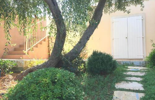 Villa Dinos - Photo 31