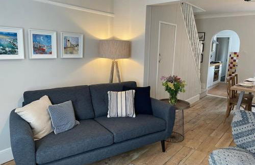 The Boat House - Foto 26