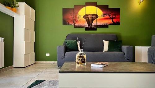 A casa di Max - Foto 3