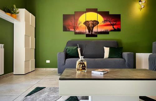 A casa di Max - Foto 3