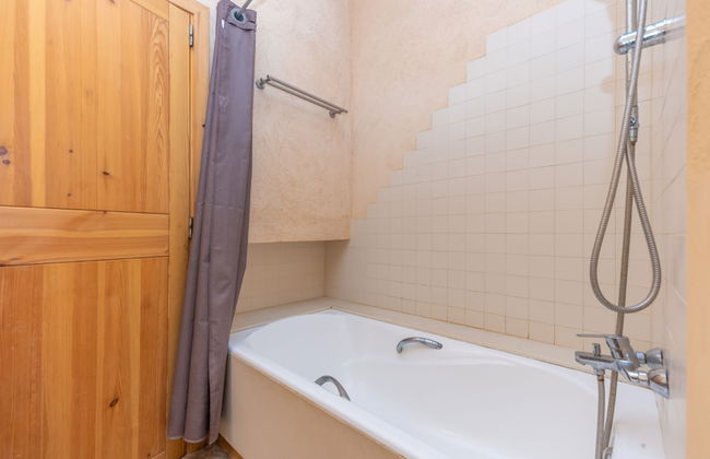 Son Floriana in Cala Bona - Foto 35