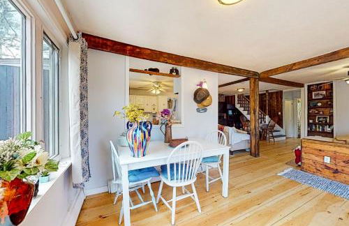 Pilgrim Paradise - Foto 17