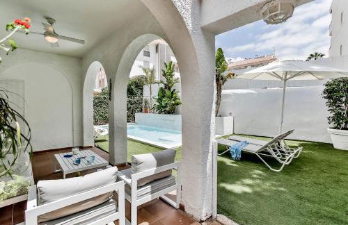 Casa en Sitges - Photo 33