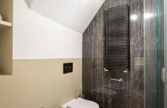 Life Class Apartment - Foto 19