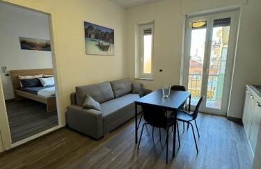 CASA BENEDETTA Nuovo bilocale 100 metri dal mare - Foto 1