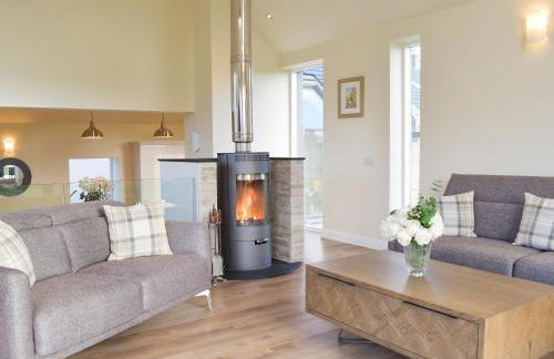 Falcon Cottage - Foto 7