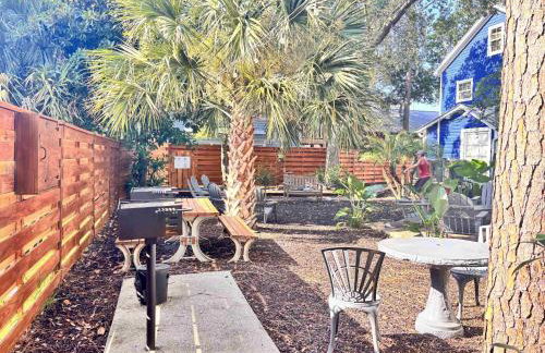 Villa Mulvey #2 - Foto 24