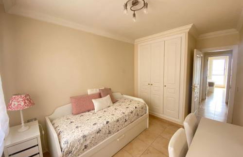 Apartamento en Poris de Abona - Foto 6