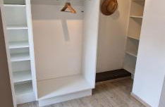 Gîte Le Fortunio - Foto 16