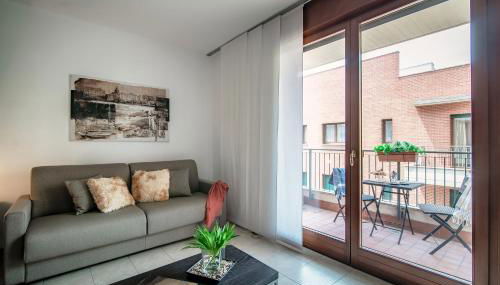 JOIVY Modern Apartment with Terrace near Lake Como - Foto 2