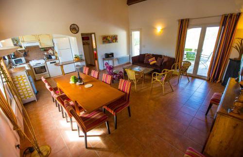 Les Villas de Perret - Foto 54