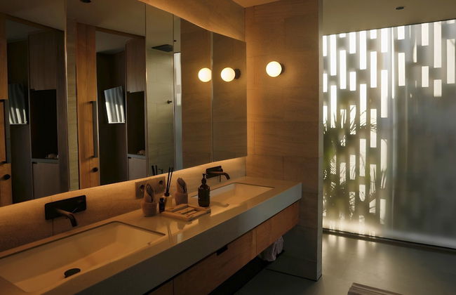 BASK GILI MENO - Foto 39