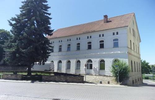 Luna et Sol - Haus Am See Seeblick-Apartment - Foto 17