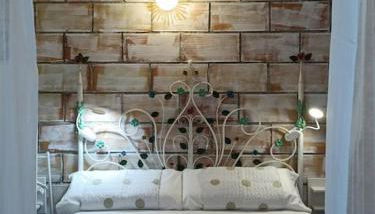 APARTAMENTOS Los PECES MALAGA - Photo 3