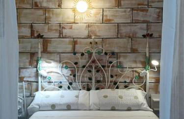 APARTAMENTOS Los PECES MALAGA - Photo 3