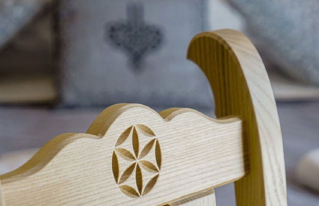 Domek na Gubałówce & Apartamenty - Premium Chalets & Luxury Apartments Gubałówka Zakopane - Foto 33