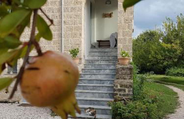 A casa di Samuele - Foto 12