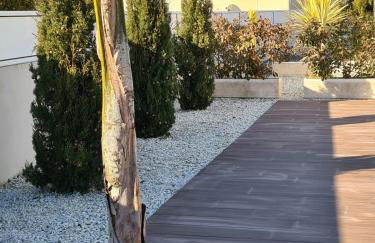 Meirinha House - Foto 36