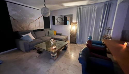 charmanter Auszeit - Photo 3