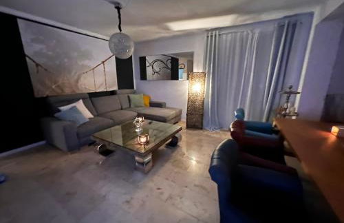 charmanter Auszeit - Foto 3