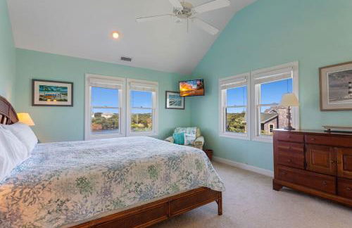 8530 - Spindrift Buxton - Foto 24