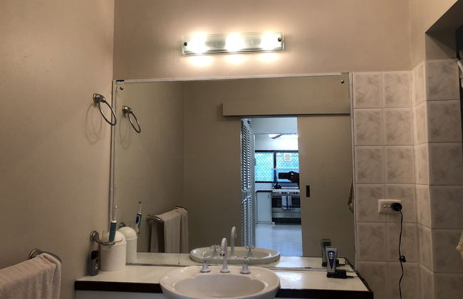 VILA DEL MARE - Foto 37