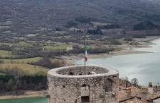 Casetta Angie - Foto 43