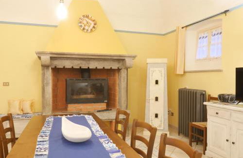 Salita al Borgo Casa in corte privata - Foto 10