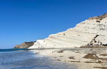La Finestra sul Mare - Foto 22