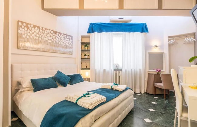 Trastevere Sweet House - Foto 26