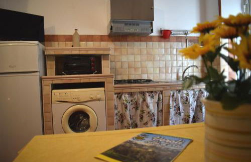 DOMUS - DORMIRE A VEROLI - casa vacanza b&b - Foto 16