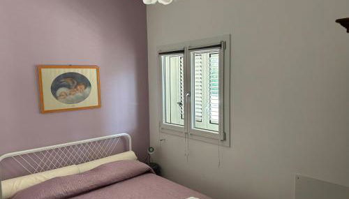 Villa Lucia - Foto 5