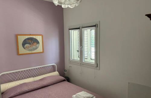 Villa Lucia - Foto 5