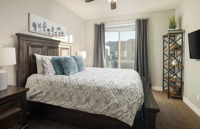 Entrada at Moab 632 - Photo 11