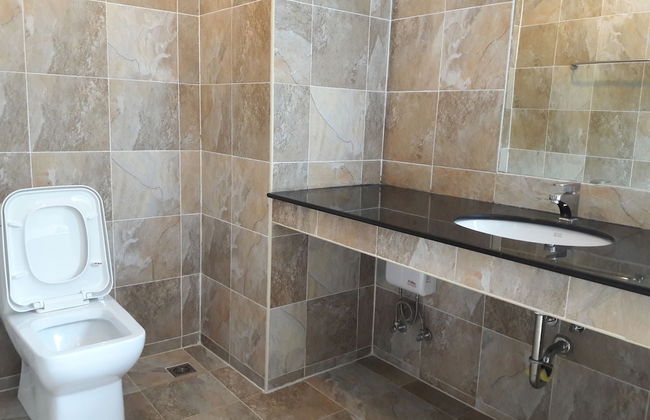 Sakoo Valley Naithon Beach - Foto 69