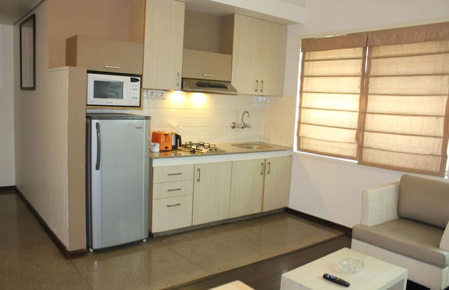 AMC Comforts at Brigade Homestead - Photo 17