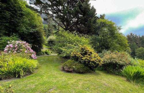 Freshwater Lagoon Retreat - Foto 61