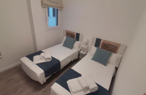 Playa & Golf Deluxe en Playa Granada - Foto 11