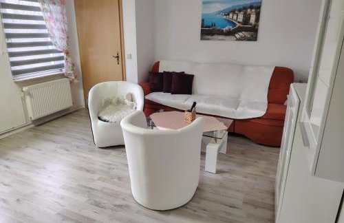 Ferienhaus "Harzblick" - Foto 20