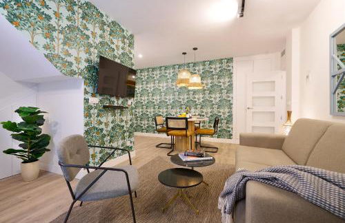 Casa Pizarro, by Homing U - Foto 88