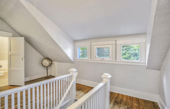 3bdcheyenne Mtn Suburbsrestaurants & Hiking - Foto 27