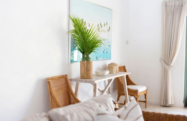 Gibbs Glade Villa 4 Bedroom Home by Bluescape - Foto 22