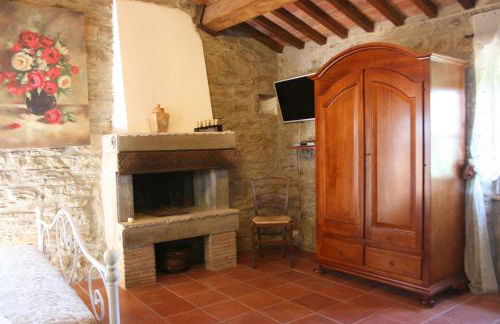 La Casina del Bosco - Foto 14