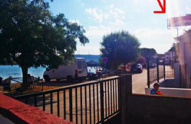 Apartments Eugen Pedisić - Photo 4