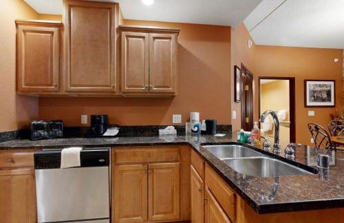 Chula Vista Condo 2343 - Foto 9