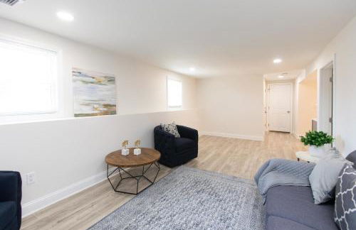 The Charles-South Shore - Foto 46