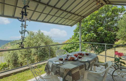 Apartment Del Freo by Interhome - Foto 60