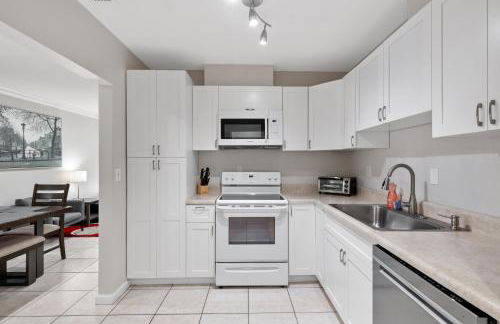 The Home in The Oaks - By Avi - Foto 19