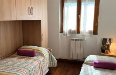 Bnbook-Volta52 - Foto 2